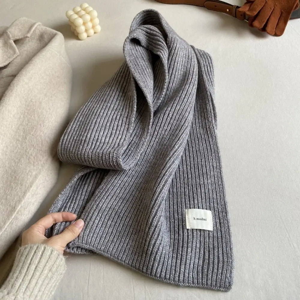 echarpe_tricot_femme_sugi