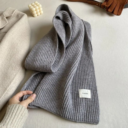 echarpe_tricot_femme_sugi