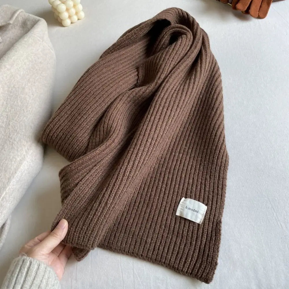 echarpe_tricot_femme_sugi
