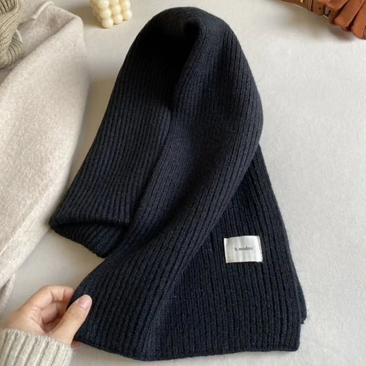 echarpe_tricot_femme_sugi