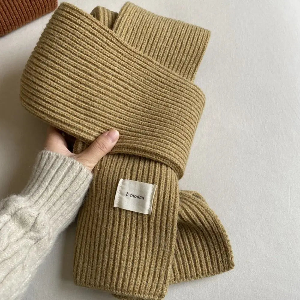echarpe_tricot_femme_sugi