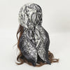 foulard 90x90cm satin gris anthracite 2 maggy_1