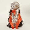 foulard-90x90cm-satin-orange-3-maggy_1