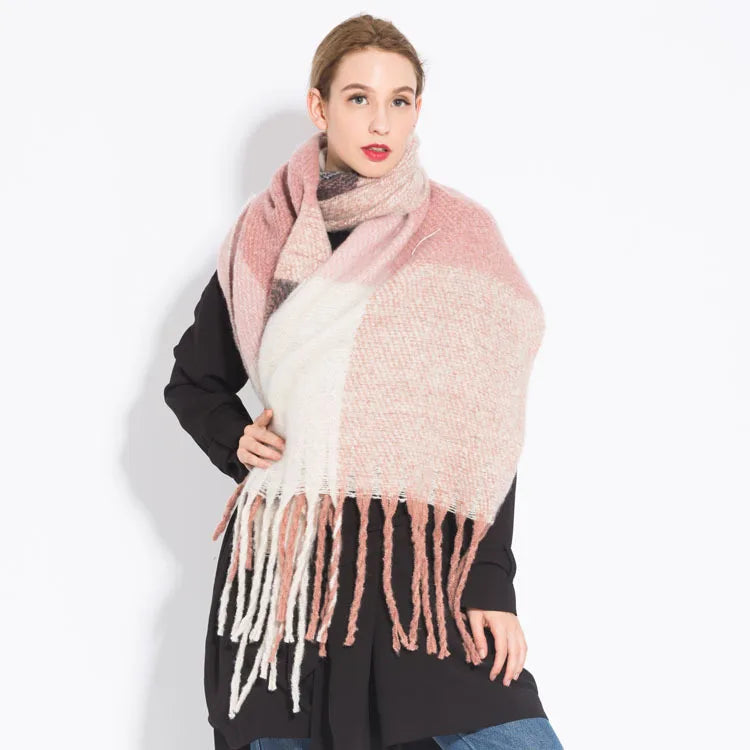 grosse_echarpe_franges_nina