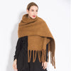 grosse_echarpe_franges_nina