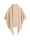 pashmina cachemire 100 lise