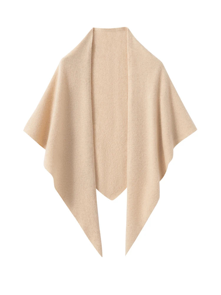 pashmina cachemire 100 lise