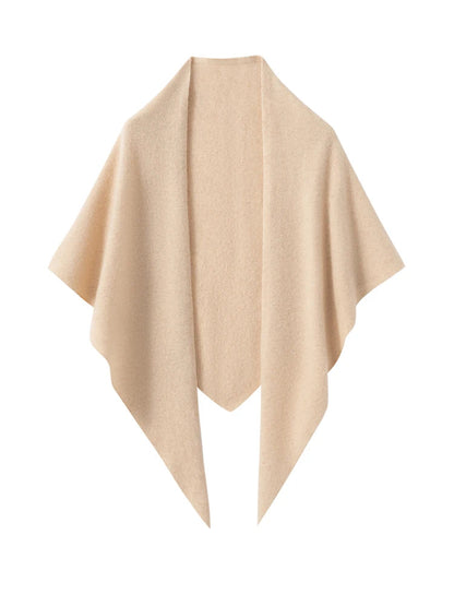 pashmina cachemire 100 lise
