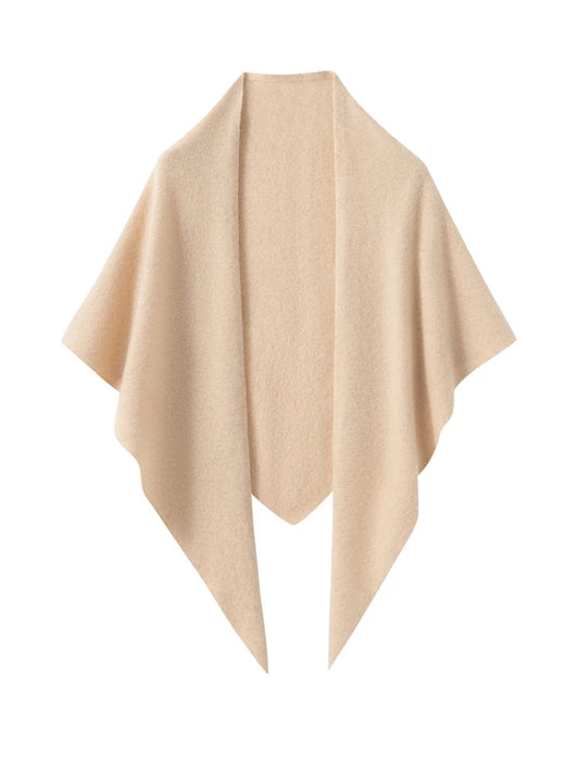 pashmina cachemire 100 lise