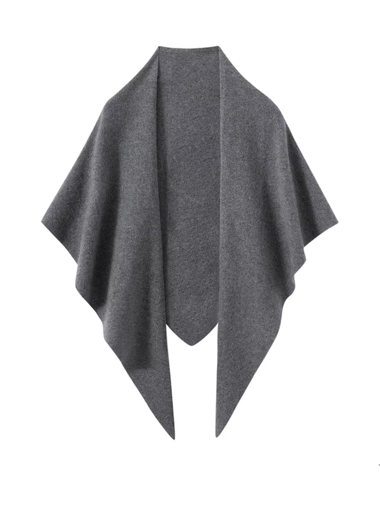 pashmina cachemire 100 lise