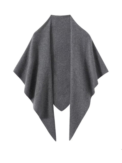 pashmina cachemire 100 lise