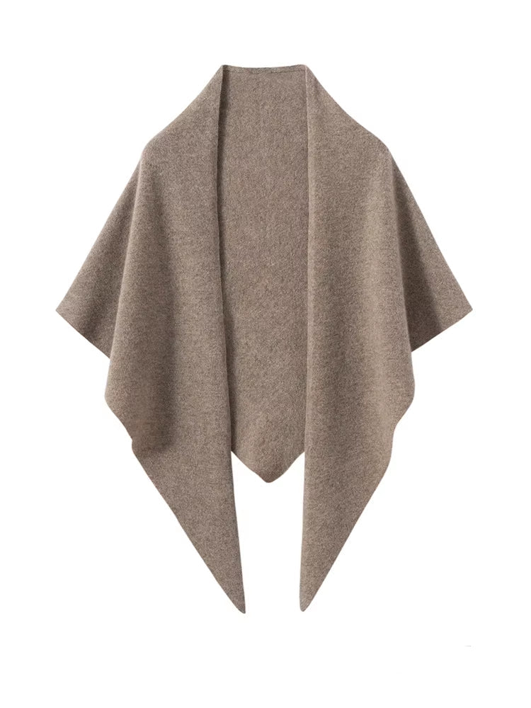 pashmina cachemire 100 lise
