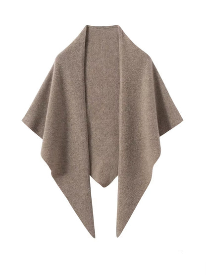 pashmina cachemire 100 lise