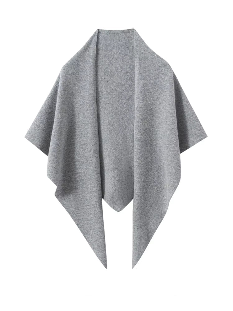 pashmina cachemire 100 lise