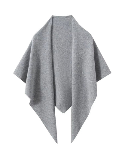 pashmina cachemire 100 lise