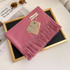 pashmina_femme_marina_43