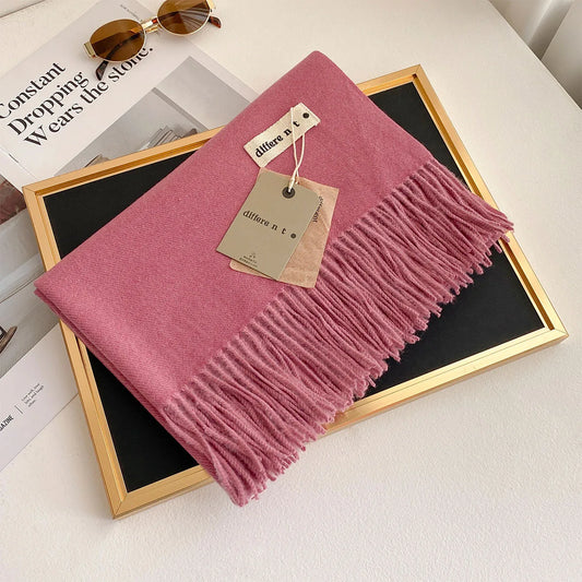 pashmina_femme_marina_43
