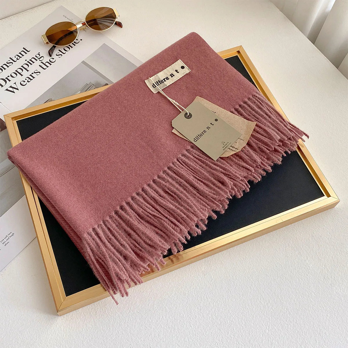 pashmina_femme_marina_44