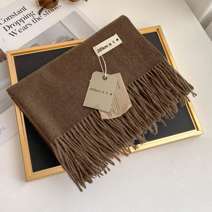 pashmina_femme_marina_47