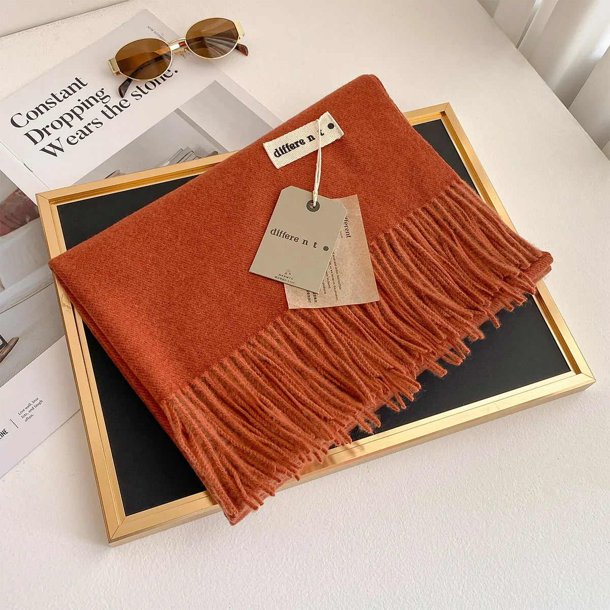 pashmina_femme_marina_36