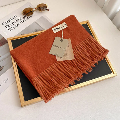 pashmina_femme_marina_36