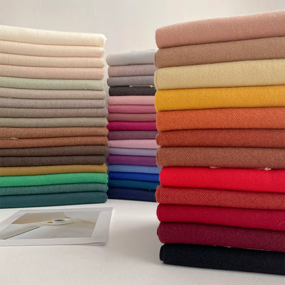 Pashmina Femme Qualité Supérieure 210x66cm - MARINA 2