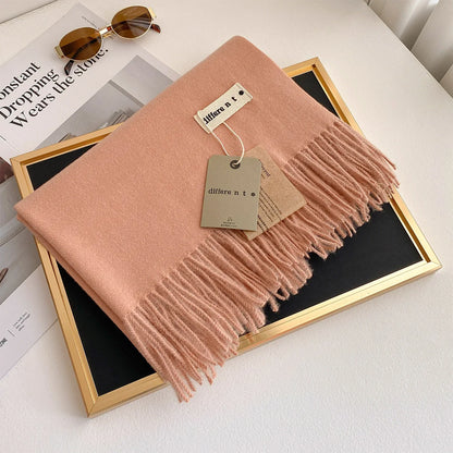 pashmina_femme_marina_34