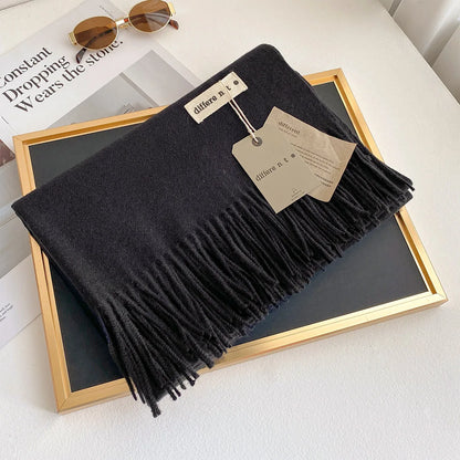 Pashmina Femme Qualité Supérieure MARINA