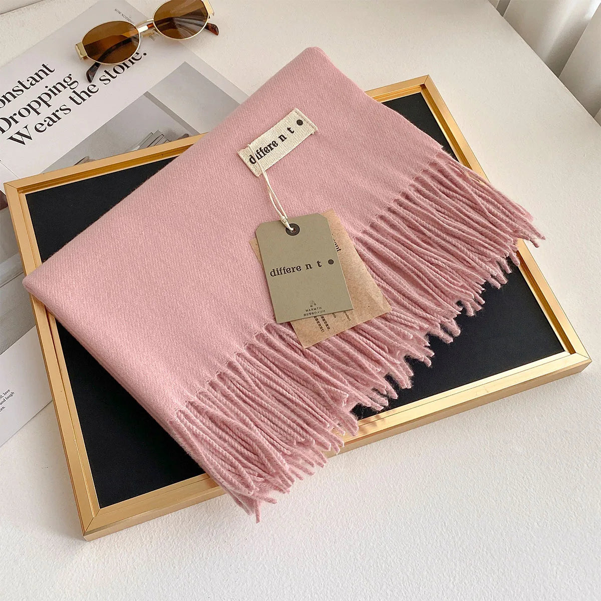 pashmina_femme_marina_45