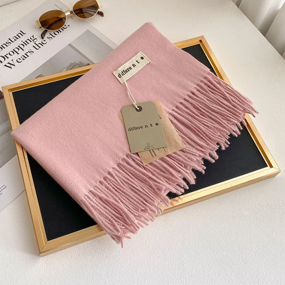 pashmina_femme_marina_45
