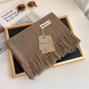 Pashmina Femme Qualité Supérieure MARINA