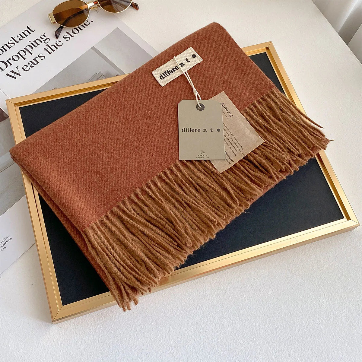 pashmina_femme_marina_41