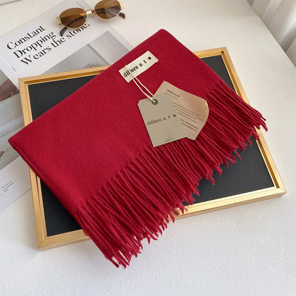 pashmina_femme_marina_49