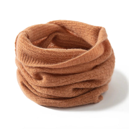 snood_cachemire_clarence