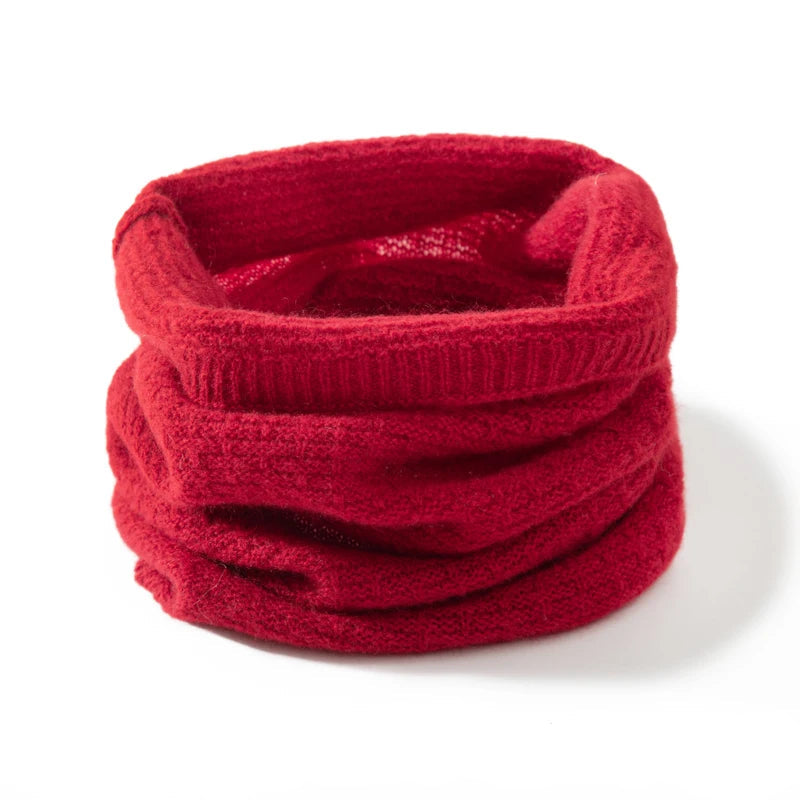 snood_cachemire_clarence