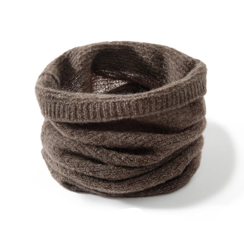 snood_cachemire_clarence