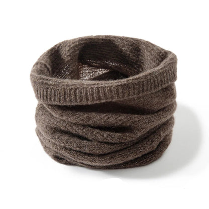 snood_cachemire_clarence