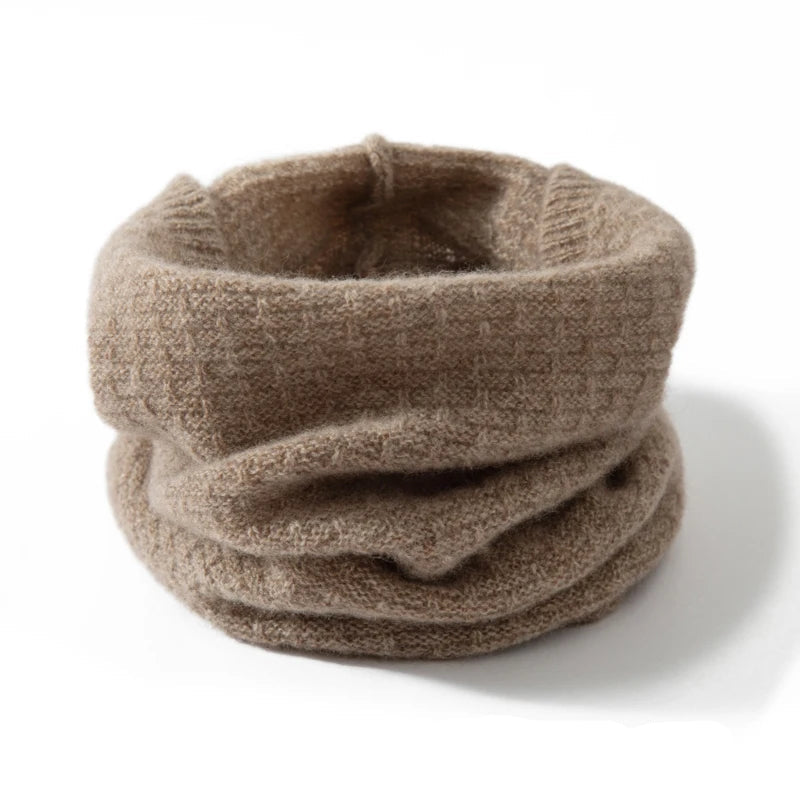 snood_cachemire_clarence