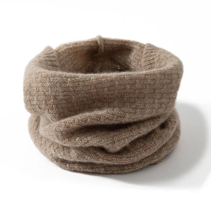 snood_cachemire_clarence
