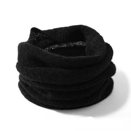 snood_cachemire_clarence