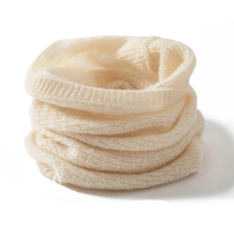 snood_cachemire_clarence