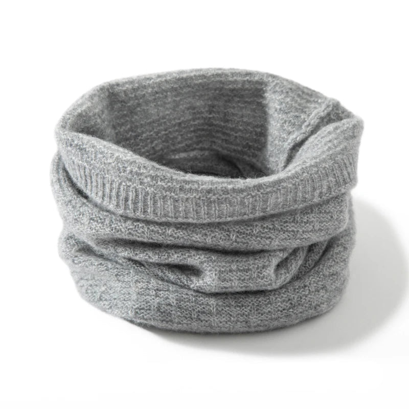 snood_cachemire_clarence