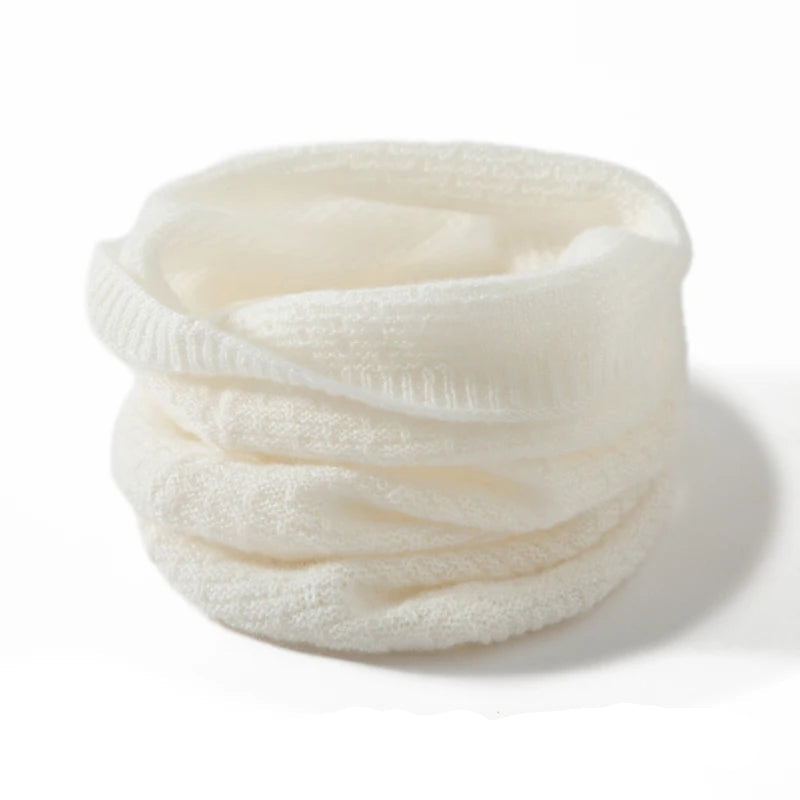 snood_cachemire_clarence