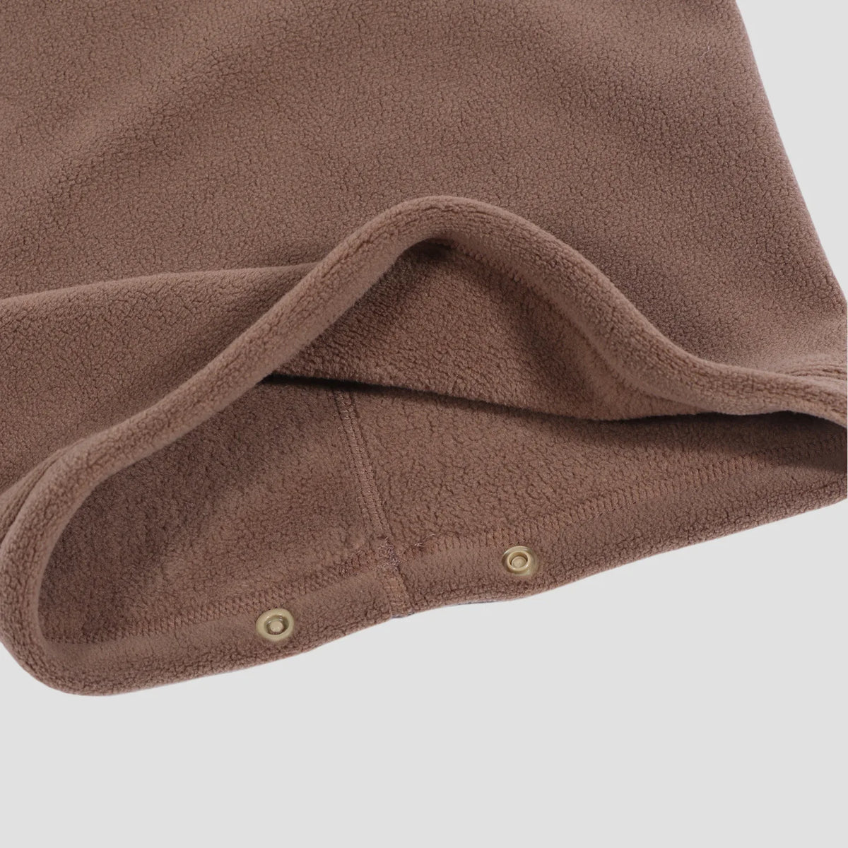Snood Polaire Adulte ENRICK