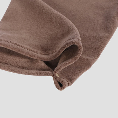 Snood Polaire Adulte ENRICK