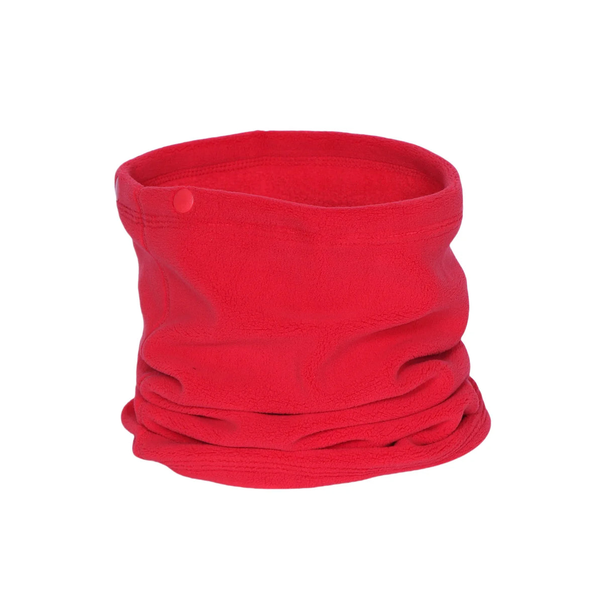 Snood Polaire Adulte ENRICK