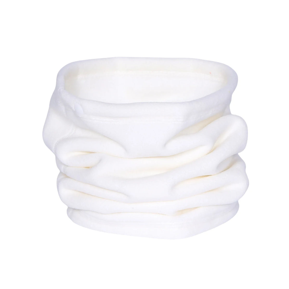 Snood Polaire Adulte ENRICK
