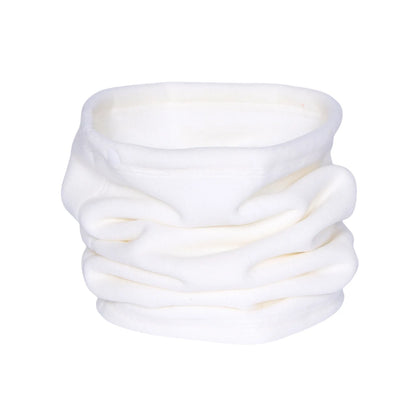 Snood Polaire Adulte ENRICK