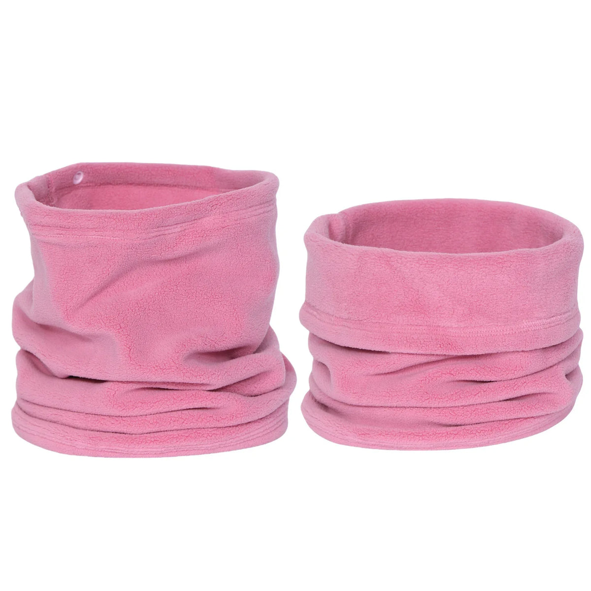 Snood Polaire Adulte ENRICK