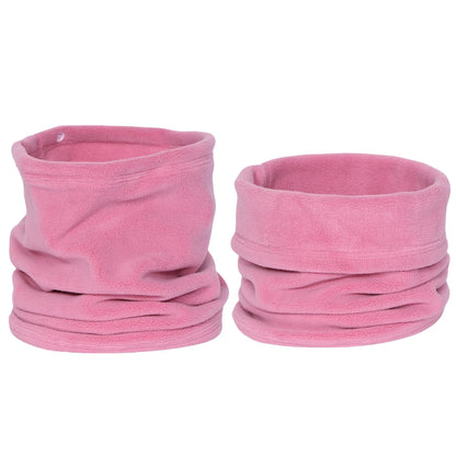 Snood Polaire Adulte ENRICK